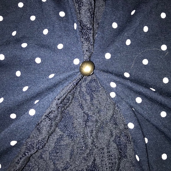 Lot 3 rewind tanks - Picture 8 of 10